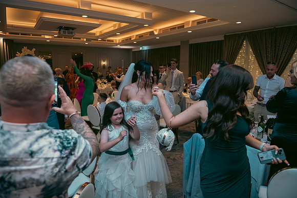 Natasha & John-372
