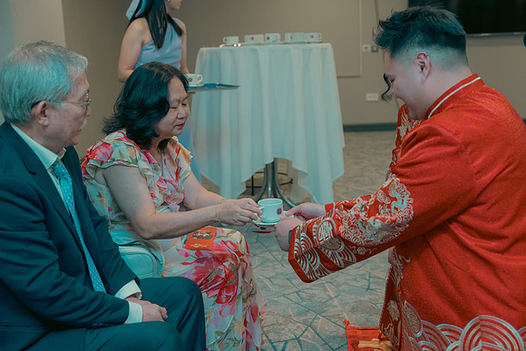 Eamon & Yeou-440