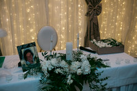 Natasha & John-19