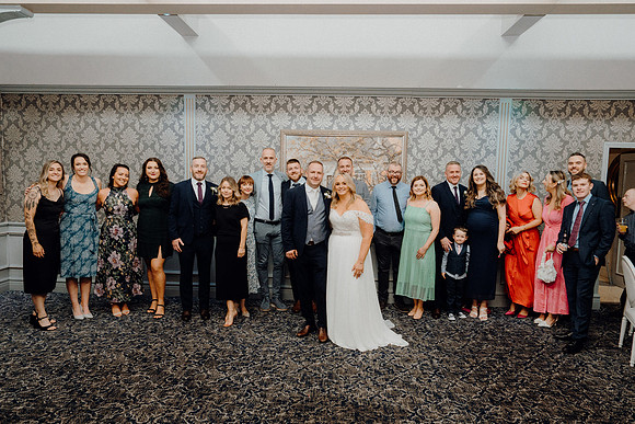 Elaine & Paul-432