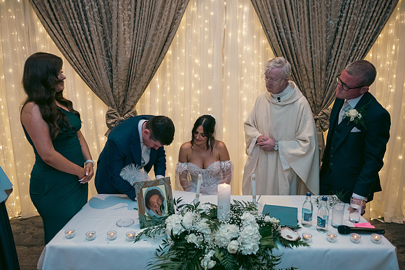 Natasha & John-182