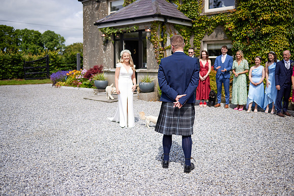 Michael & Emma-332