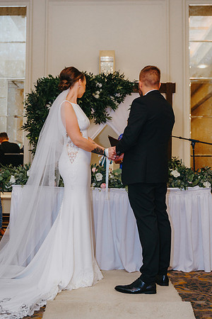 Marie  Jonathan Wedding-334