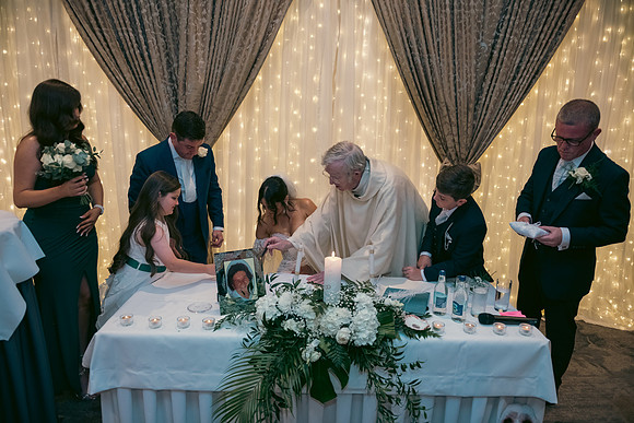 Natasha & John-185