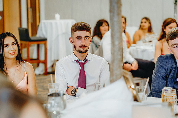 Marie  Jonathan Wedding-715