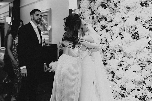 Marie  Jonathan Wedding-452