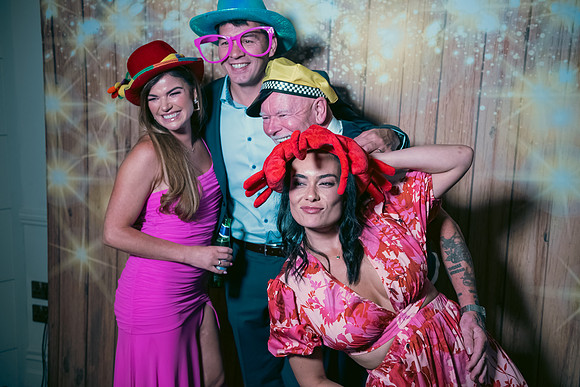 Natasha & John-436