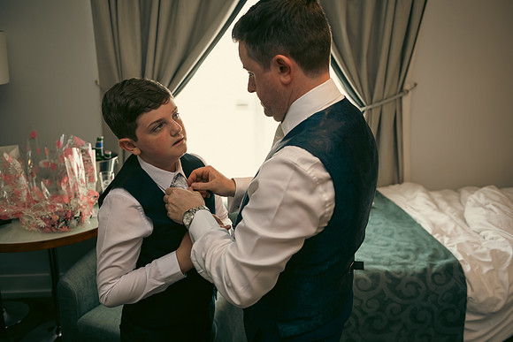 Natasha & John-59