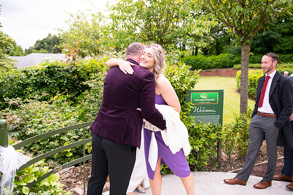 Michelle & Colin-288