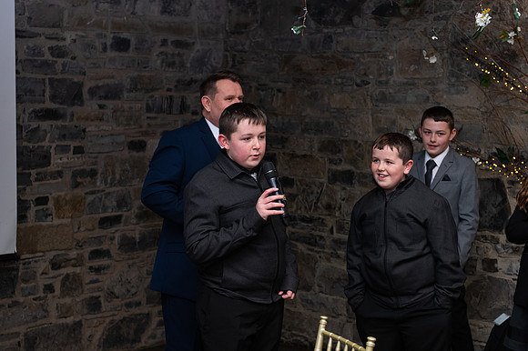 Allison & Brendan-478