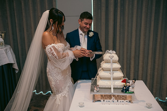 Natasha & John-327