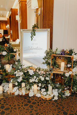 Marie  Jonathan Wedding-218