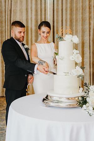 Marie  Jonathan Wedding-479