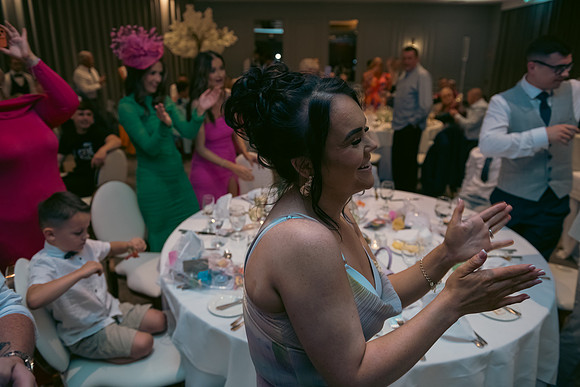 Natasha & John-391