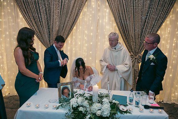 Natasha & John-181