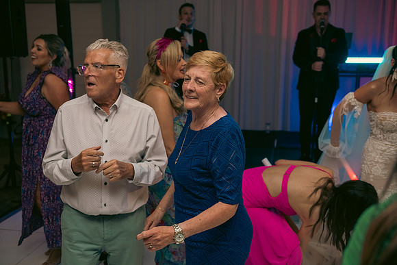 Natasha & John-469