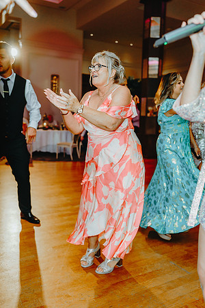 Marie  Jonathan Wedding-782