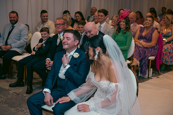 Natasha & John-143