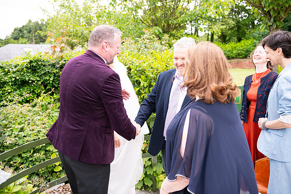 Michelle & Colin-297