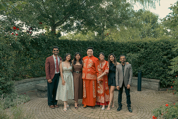 Eamon & Yeou-549
