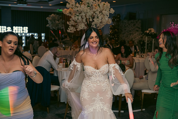 Natasha & John-490