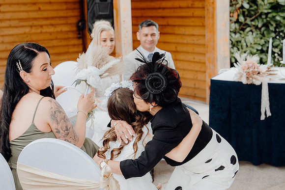 Leanne & Fiachra-222