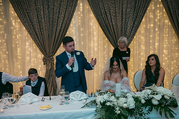 Natasha & John-397