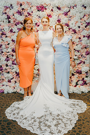 Marie  Jonathan Wedding-493