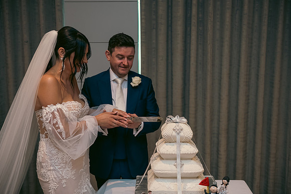 Natasha & John-330