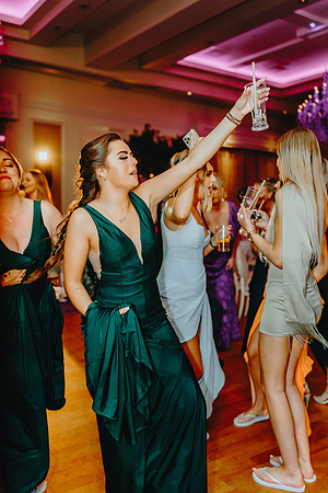 Marie  Jonathan Wedding-799