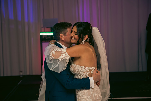 Natasha & John-505