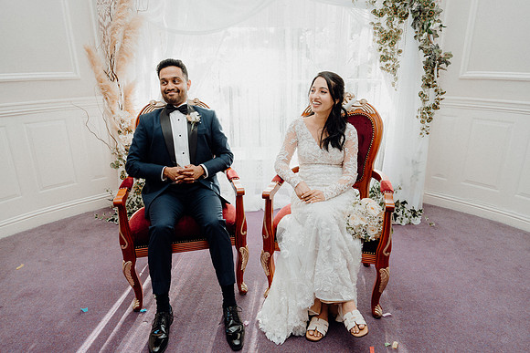 Joylin & Vishnu-553