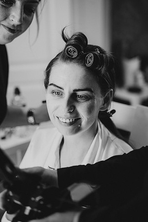 Marie  Jonathan Wedding-74