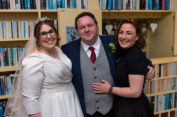 Allison & Brendan-416