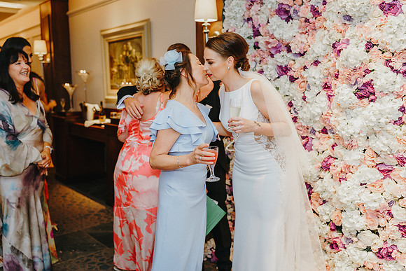 Marie  Jonathan Wedding-409