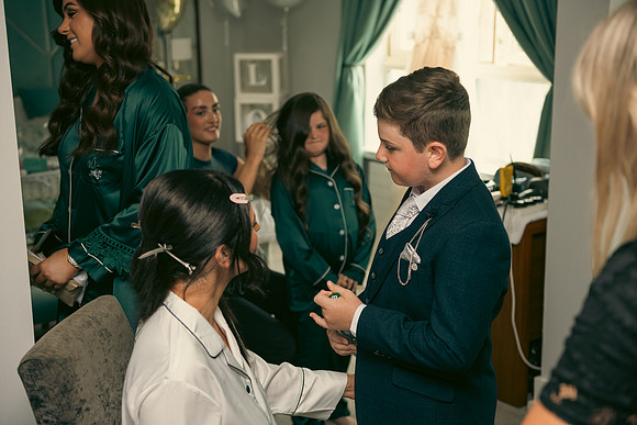 Natasha & John-52
