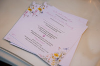 Michelle & Colin-4