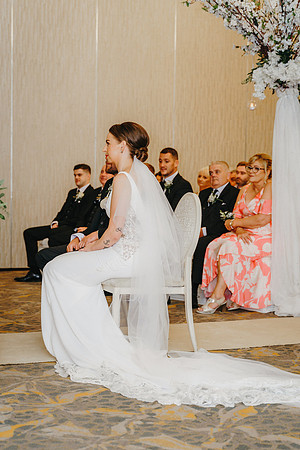 Marie  Jonathan Wedding-276