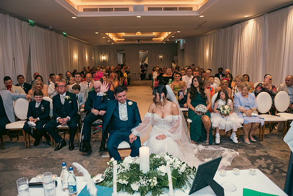 Natasha & John-176