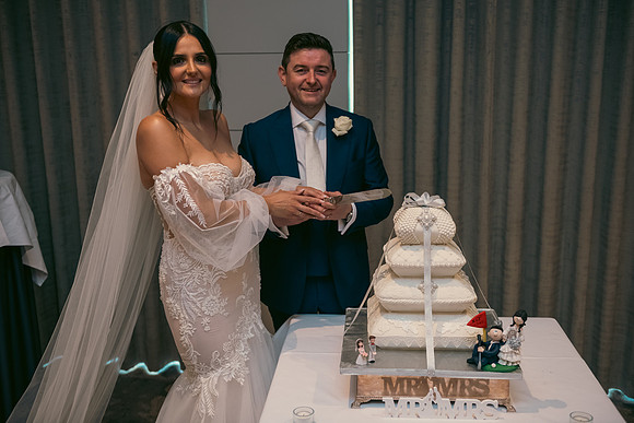 Natasha & John-326