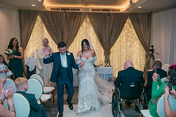 Natasha & John-192