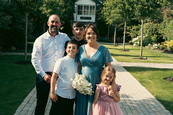 Orla & Craig-410