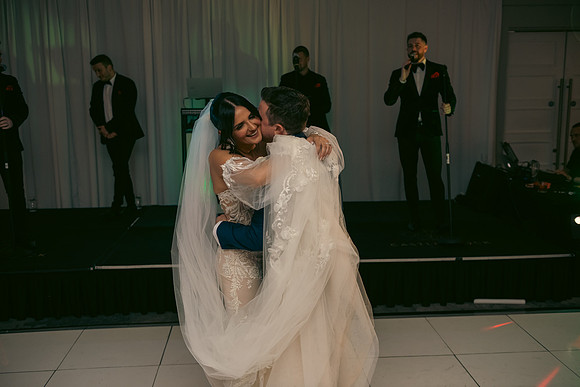 Natasha & John-498