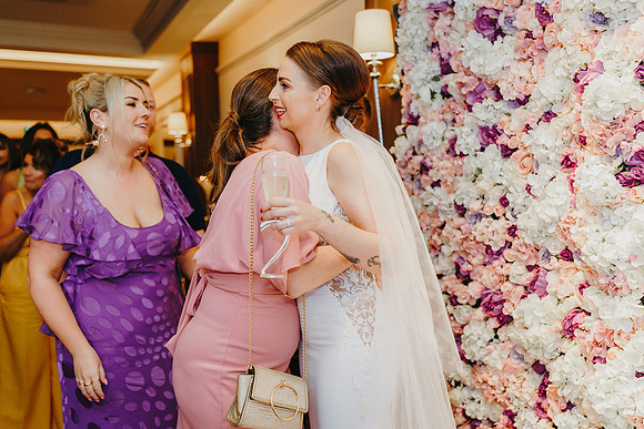 Marie  Jonathan Wedding-402