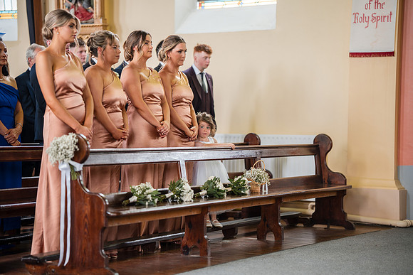 Christine & Aidan-291