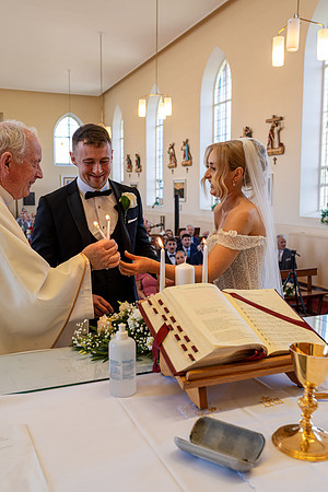 wedding-365
