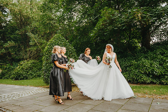 Marie  Eoin Wedd -634