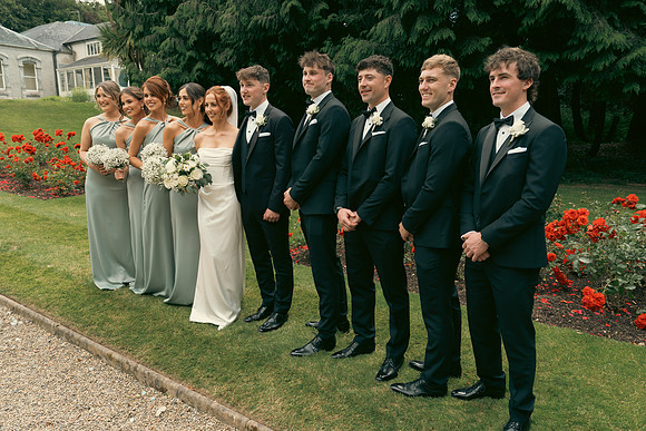 Lisa & Paddy-272