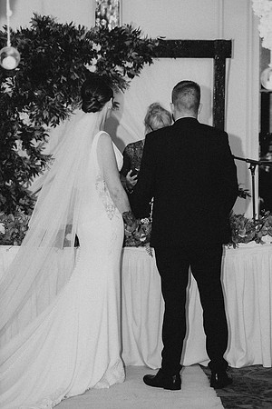 Marie  Jonathan Wedding-298
