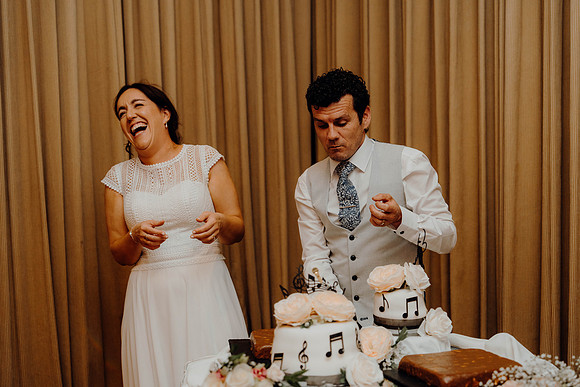 Daithi & Claire-698